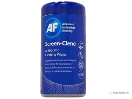 chusteczki-czyszczace-af-screen-clene-tube