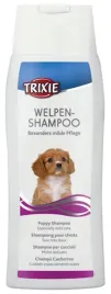 szampon-dla-szczeniat-wszystkich-ras-250ml-trixie-2906