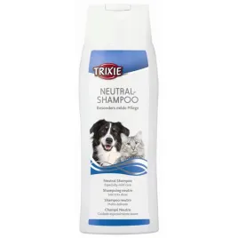 szampon-dla-psa-i-kota-neutralny-trixie-2907-250ml