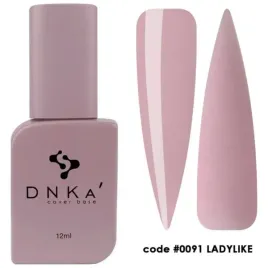 dnka-baza-cover-0091-ladylike-12ml