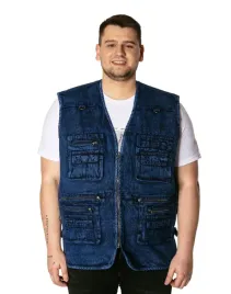 duza-kamizelka-meska-jeans-bezrekawnik-serdak-dzins-14-kieszeni-2693-6xl