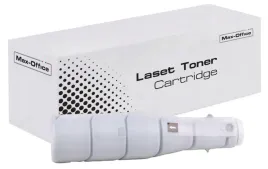 toner-do-minolta-tn415-tn320-bizhub-36-42-a202052