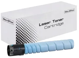 toner-do-minolta-tn514-c458-c558-c658-cyan