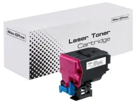 toner-do-minolta-tnp50-bizhub-c3100-c3100p-magenta