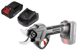 graphite-sekator-bezszczotkowy-akumulator-4ah-18v-58g029-zestaw-nozyce-kpl
