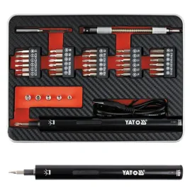 wkretak-akumulatorowy-3-6v-li-ion-z-bitami-led-usb-39-szt-yt-27930-yato