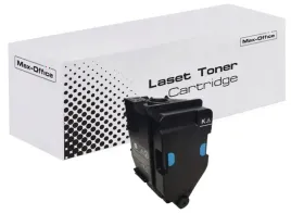 toner-do-minolta-tnp81-bizhub-c3300i-c4000i-aajw151-black