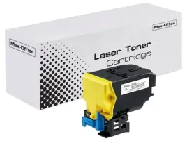 toner-do-minolta-tnp79-bizhub-c3350i-c4050i-aajw250-yellow