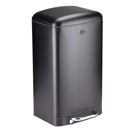kosz-na-smieci-z-pedalem-dirt-devil-20l-czarny