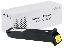 toner-do-minolta-tn213-bizhub-c203-c253-c353-yellow