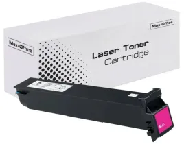 toner-do-minolta-tn213-bizhub-c203-c253-c353-magenta