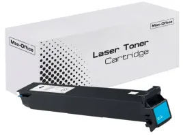 toner-do-minolta-tn213-bizhub-c203-c253-c353-cyan