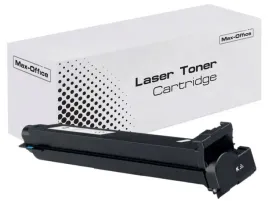 toner-do-minolta-tn213-bizhub-c203-c253-c353-black