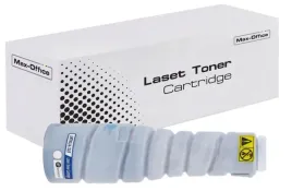 toner-do-minolta-tn217-tn414-bizhub-223-283