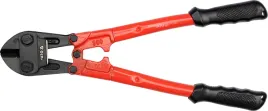 yato-nozyce-do-pretow-14cal-cr-mo-yt-1844