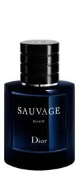 tester-christian-dior-sauvage-elixir-60ml-ekstrakt-perfum-tester