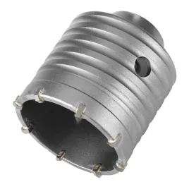 otwornica-widiowa-65-mm-neo-tools-55-327-koronka-m22