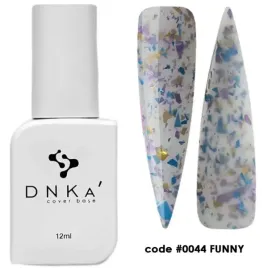 dnka-baza-cover-0044-funny-12ml