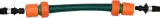 waz-kroplujacy-plaski-flo-89373-30m-stan-opakowania-oryginalne