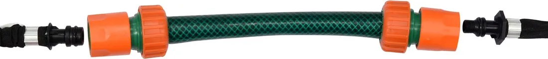 waz-kroplujacy-plaski-flo-89373-30m