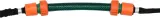 waz-kroplujacy-plaski-flo-89373-30m-dlugosc-30-m