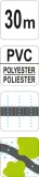 waz-kroplujacy-plaski-flo-89373-30m-marka-flo