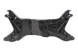 belka-sanki-mitsubishi-outlander-ii-3-0-11-06-11-12