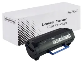 toner-do-minolta-tnp44-bizhub-4050-4750-a6vk11h