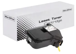 toner-do-minolta-tnp91-tnp-91-bizhub-4700i-actd051