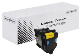 toner-do-minolta-tnp81-bizhub-c3300i-c4000i-aajw251-yellow