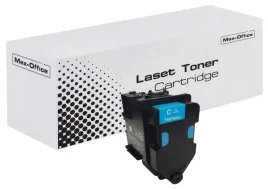 toner-do-minolta-tnp81-bizhub-c3300i-c4000i-aajw451-cyan