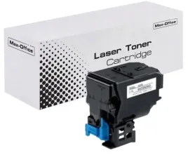 toner-do-minolta-tnp49-bizhub-c3351-c3851fs-a95w150-black