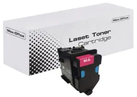toner-do-minolta-tnp80-bizhub-c3320i-aajw352-magenta