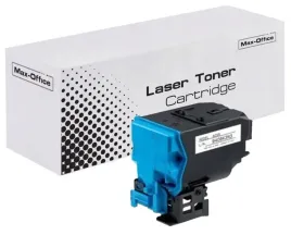 toner-do-minolta-tnp79-bizhub-c3350i-c4050i-aajw450-cyan