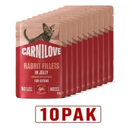 carnilove-cat-kittens-krolik-w-galaretce-karma-dla-kociat-zestaw-10x85g