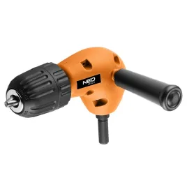 katowa-nasadka-wiertarska-neo-tools-55-930-nasadka-katowa