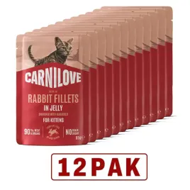 carnilove-cat-kittens-krolik-w-galaretce-karma-dla-kociat-zestaw-12x85g