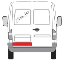repa-drzwi-tyl-l-poszycie-wys-150mm-sprinter-vw-lt-ii-01-95-07-06