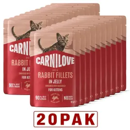 carnilove-cat-kittens-krolik-w-galaretce-karma-dla-kociat-zestaw-20x85g