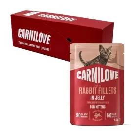 carnilove-cat-kittens-krolik-w-galaretce-karma-dla-kociat-zgrzewka-24x85g