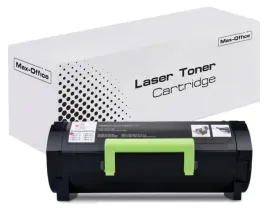 toner-do-minolta-tnp40-bizhub-4020-ineo-4020