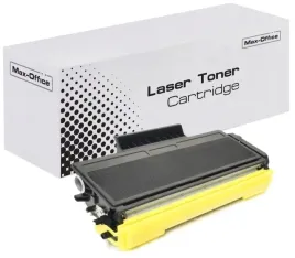 toner-do-minolta-tnp24-bizhub-20-20p-20px