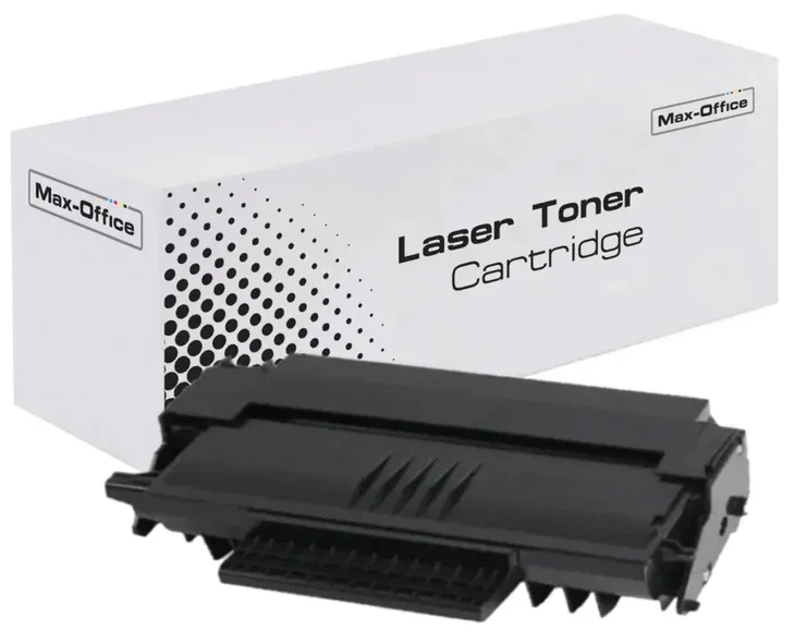 toner-do-minolta-pagepro-1480-1480mf-1490mf
