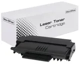 toner-do-minolta-pagepro-1480-1480mf-1490mf