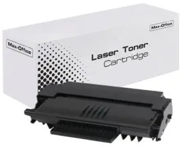 toner-do-minolta-pagepro-1480-1480mf-1490mf