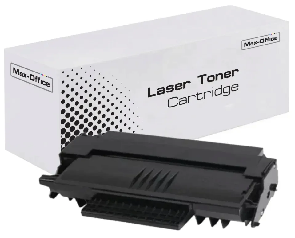 toner-do-minolta-pagepro-1480-1480mf-1490mf