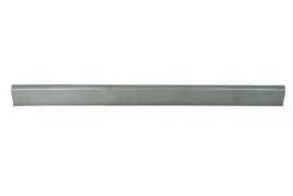 prog-l-p-repa-dl-175cm-dacia-duster-i-hs-04-10-09-13