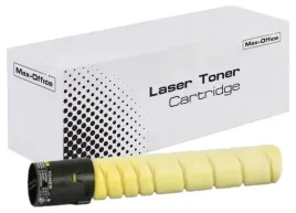 toner-do-minolta-tn321-bizhub-c224-c284-c364-yellow
