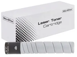 toner-do-minolta-tn321-bizhub-c224-c284-c364-black