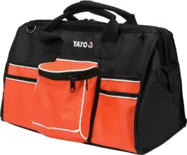 torba-zamknieta-yato-32-cm-x-26-cm-yt-74351-organizer-etui